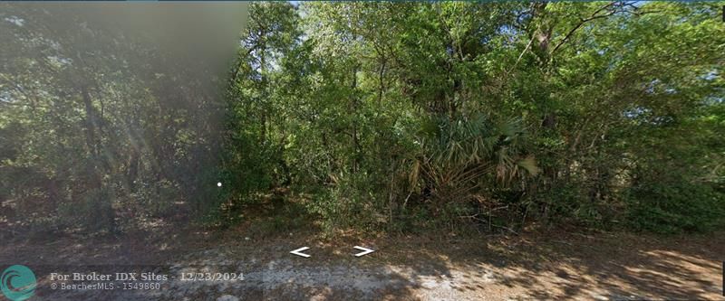 Listing Details for 1224 1st St  , Crystal River, FL 34429