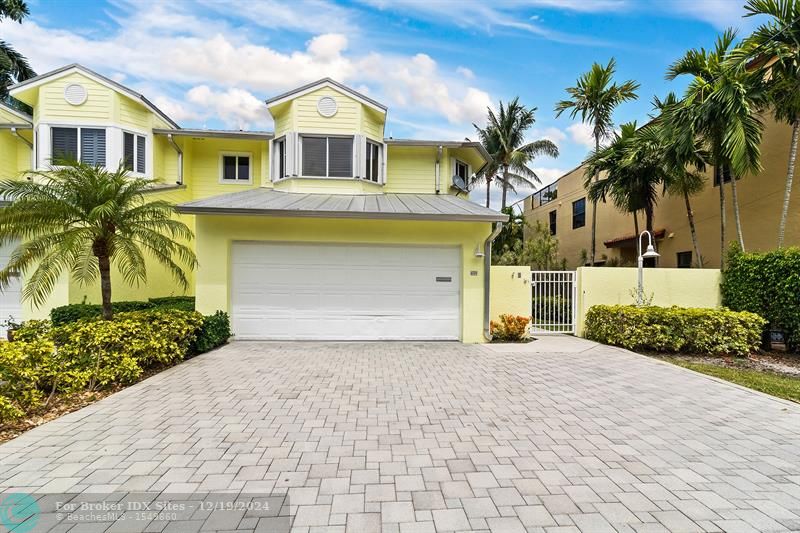 Details for 604 8th Ave  , Fort Lauderdale, FL 33315