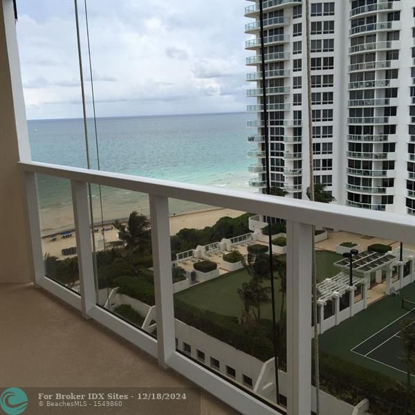 Details for 6423 Collins Ave  1501, Miami Beach, FL 33141