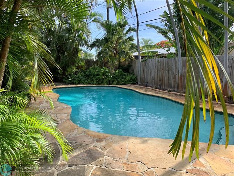 Details for 5311 17th Ter, Fort Lauderdale, FL 33334