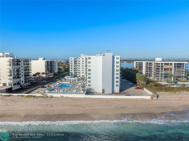 Details for 3450 Ocean Blvd  225, Palm Beach, FL 33480