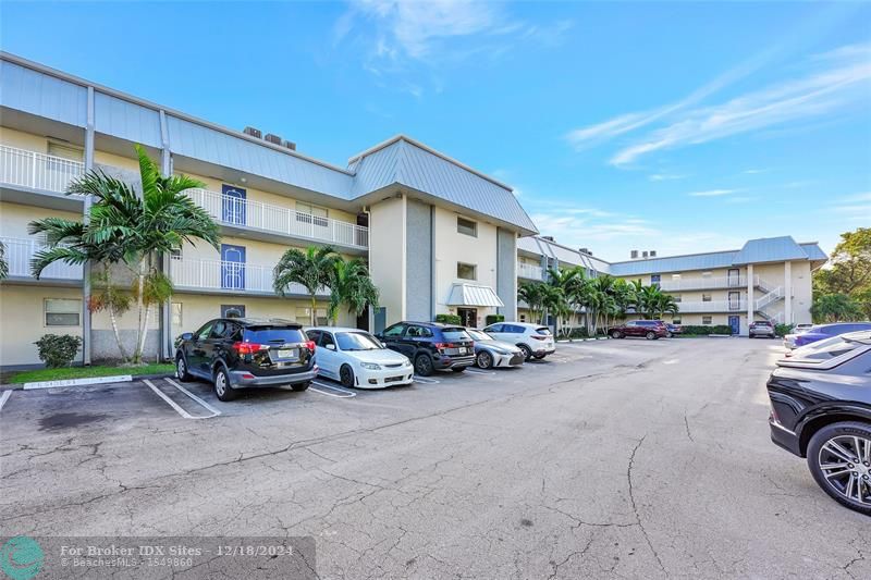 Details for 2960 Riverside Drive  216, Coral Springs, FL 33065