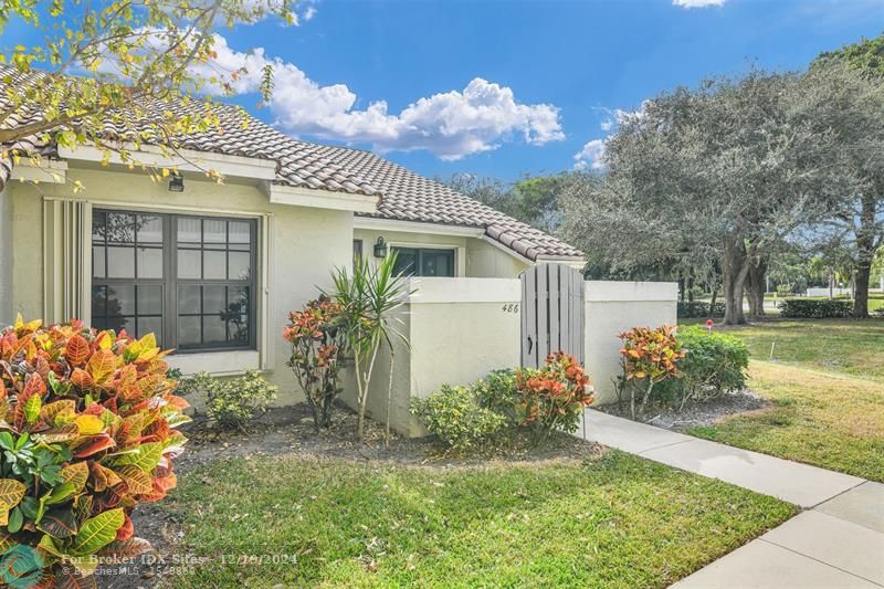 Details for 486 Hardwood Pl, Boca Raton, FL 33431