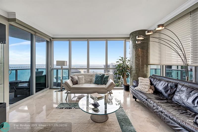 Image 15 of 71 For 1331 Brickell Bay Dr  1908