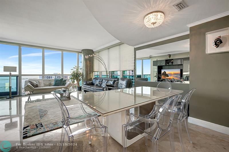 Image 20 of 71 For 1331 Brickell Bay Dr  1908