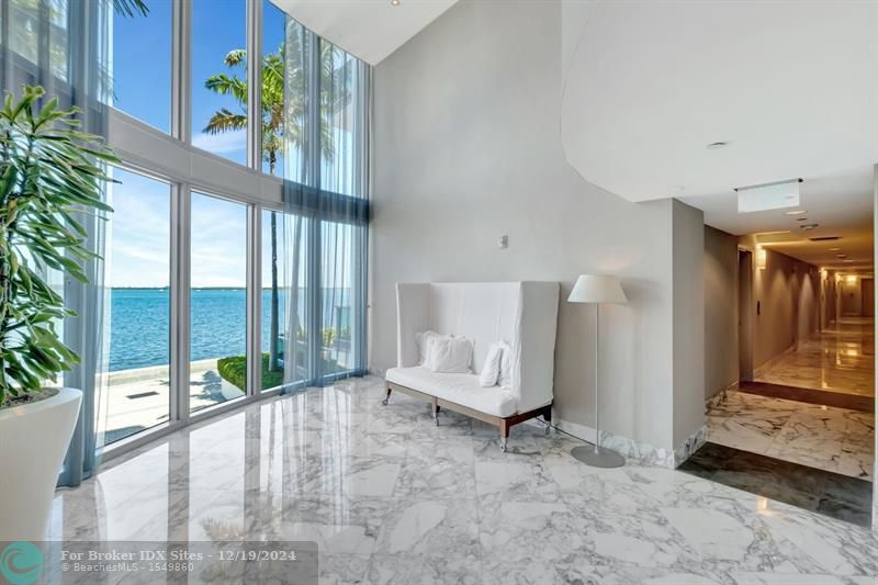 Image 4 of 71 For 1331 Brickell Bay Dr  1908