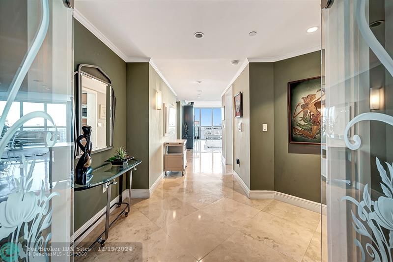 Image 6 of 71 For 1331 Brickell Bay Dr  1908