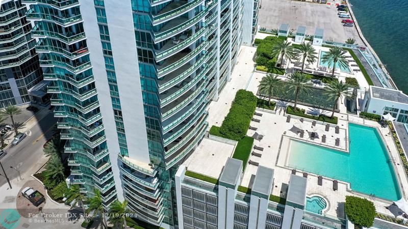 Image 63 of 71 For 1331 Brickell Bay Dr  1908