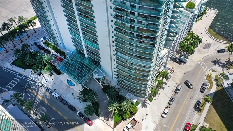 Image 67 of 71 For 1331 Brickell Bay Dr  1908