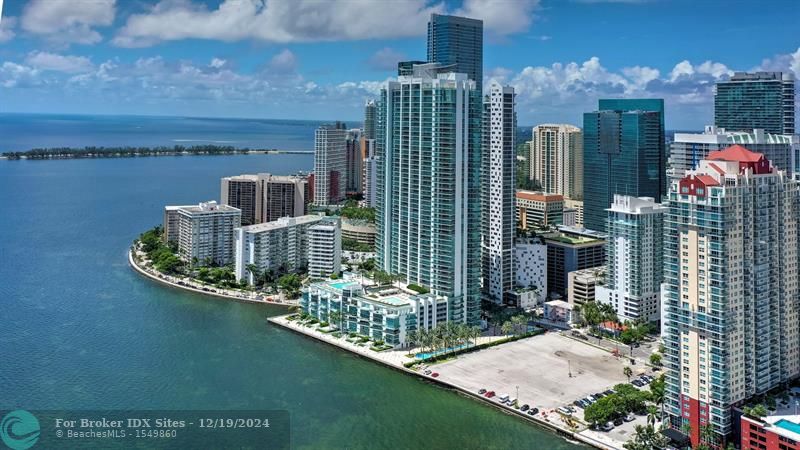 Image 71 of 71 For 1331 Brickell Bay Dr  1908