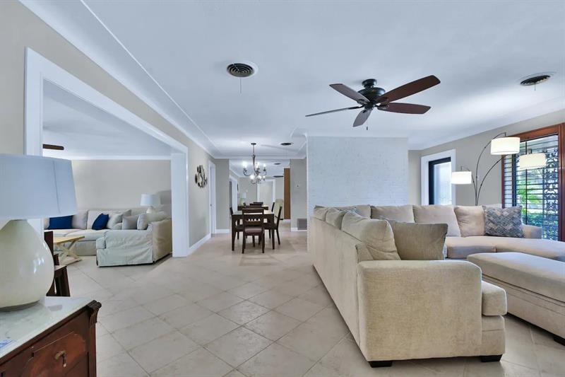 Image 12 of 29 For 2030 31st Ct
