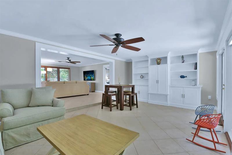 Image 14 of 29 For 2030 31st Ct