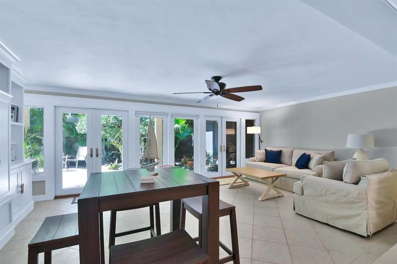 Image 5 of 29 For 2030 31st Ct