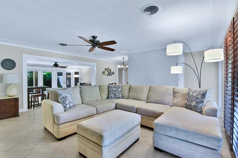 Image 6 of 29 For 2030 31st Ct