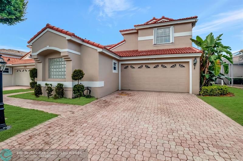 Details for 6357 Brava Way, Boca Raton, FL 33433