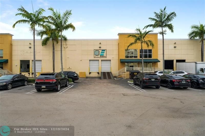 Details for 3530 115th Ave  3530, Doral, FL 33178