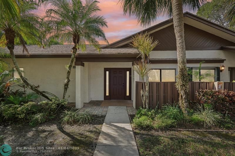 Details for 2533 Carambola Cir  18108, Coconut Creek, FL 33066