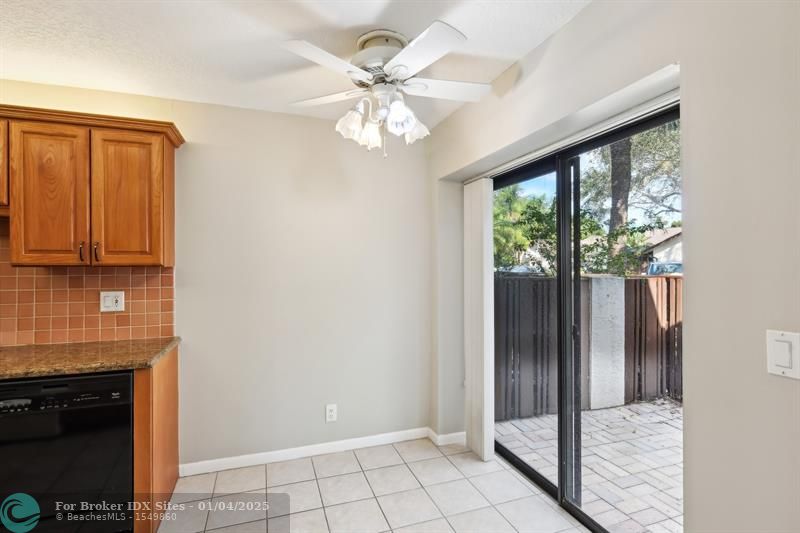 Image 13 of 52 For 2533 Carambola Cir  18108