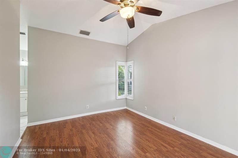 Image 27 of 52 For 2533 Carambola Cir  18108