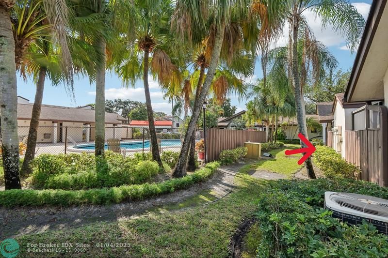 Image 35 of 52 For 2533 Carambola Cir  18108