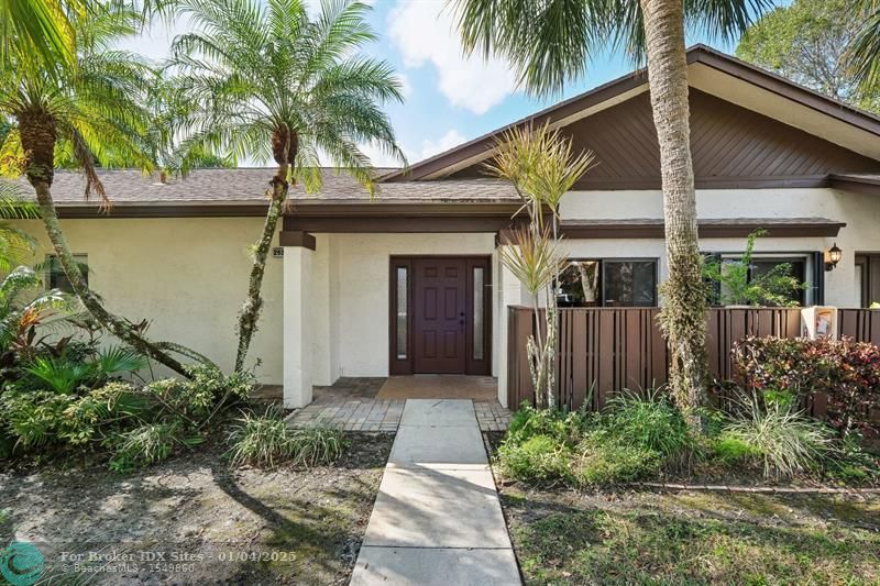 Image 4 of 52 For 2533 Carambola Cir  18108