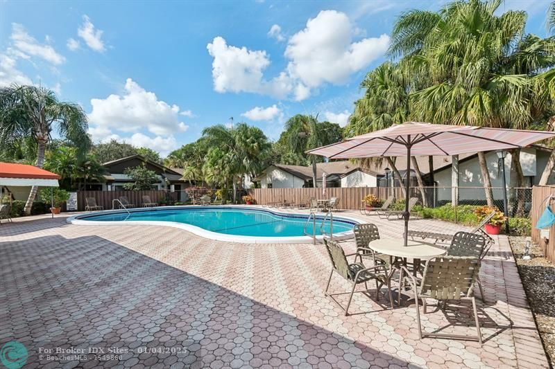 Image 49 of 52 For 2533 Carambola Cir  18108