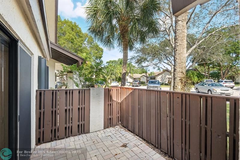 Image 7 of 52 For 2533 Carambola Cir  18108