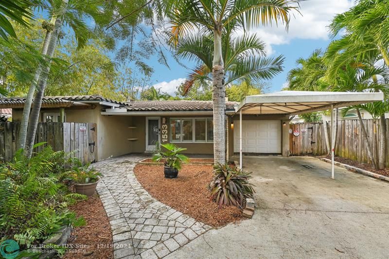 Details for 1533 16th Ave, Fort Lauderdale, FL 33304