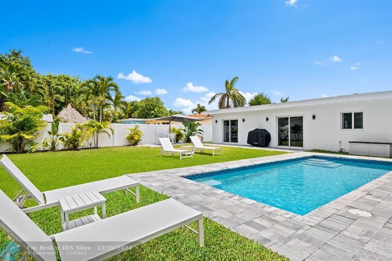 Details for 329 2nd St  , Boca Raton, FL 33432