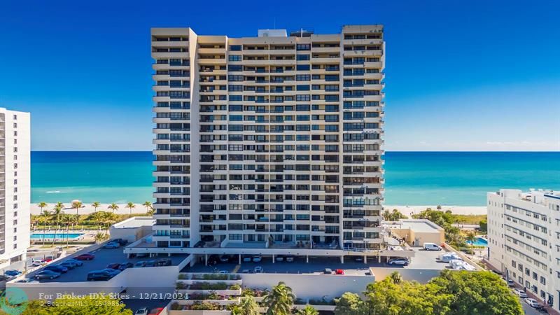 Details for 2555 Collins Ave  Ph204, Miami Beach, FL 33140