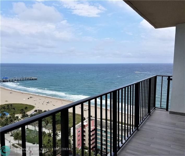 Details for 101 Briny Ave  2207, Pompano Beach, FL 33062