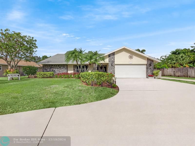 Details for 7163 Saint Andrews Rd, Lake Worth, FL 33467