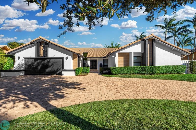 Details for 427 112th Ave, Coral Springs, FL 33071