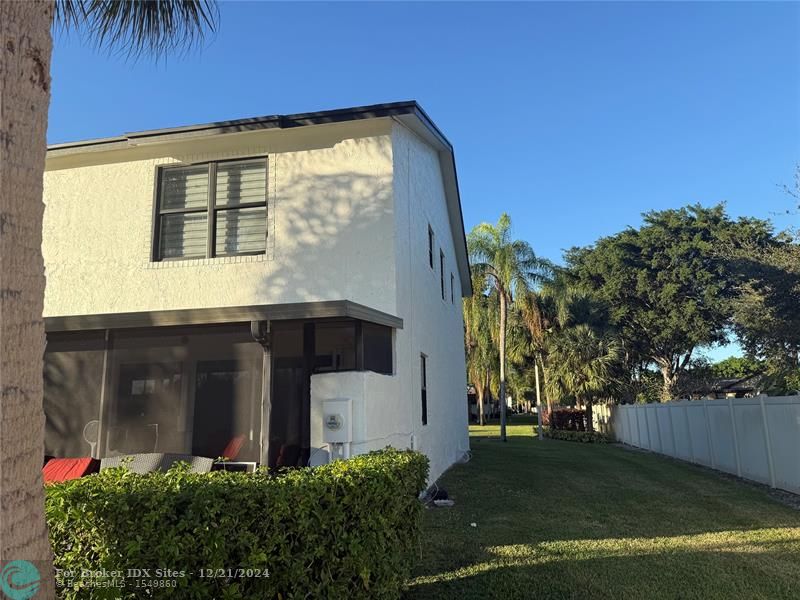 Details for 8814 22nd St  G, Boca Raton, FL 33433