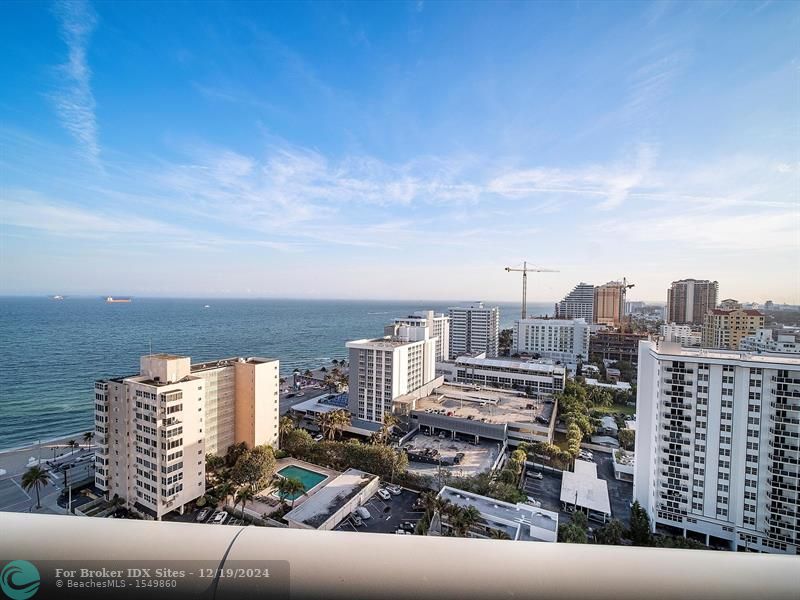 Details for 3101 Bayshore Dr  1909, Fort Lauderdale, FL 33304