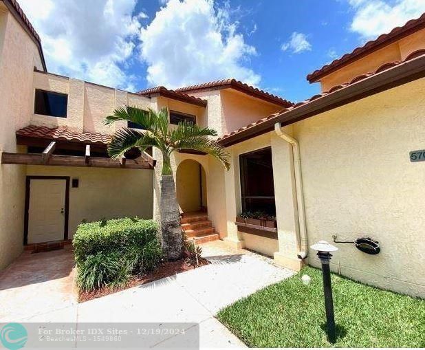 Details for 5705 Fox Hollow Dr  B, Boca Raton, FL 33486