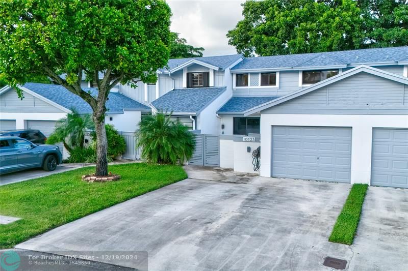 Details for 10123 52nd Ter, Doral, FL 33178