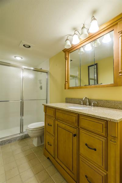 Image 18 of 52 For 4301 Martinique Cir  C3