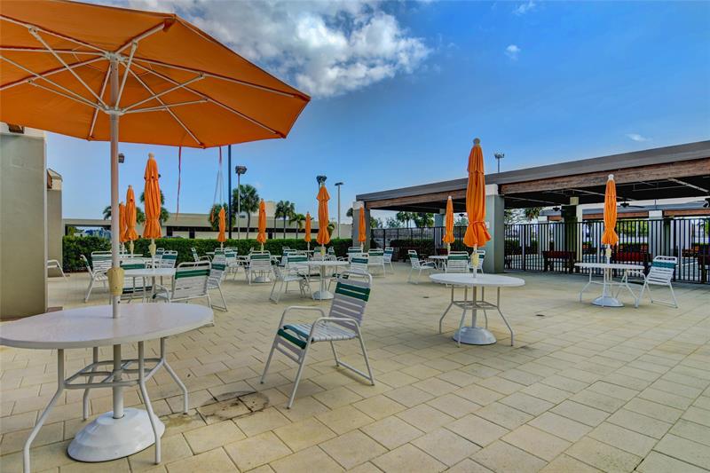 Image 36 of 52 For 4301 Martinique Cir  C3