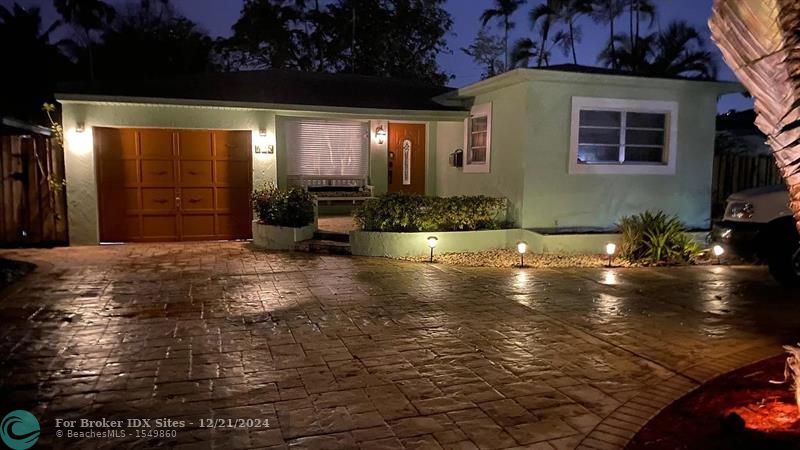 Details for 425 26th Ave, Hollywood, FL 33020