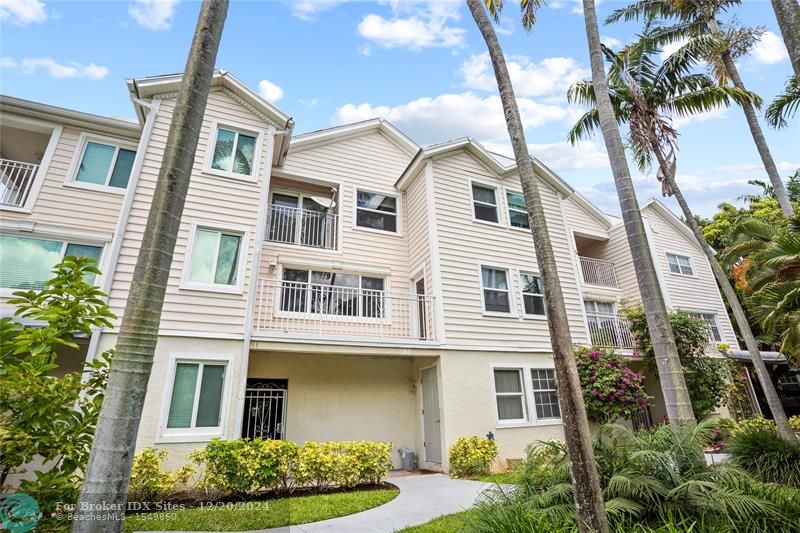 Details for 460 5th Ave  , Fort Lauderdale, FL 33315