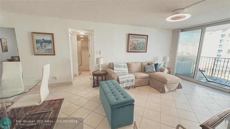 Image 6 of 18 For 525 Ocean Blvd  822