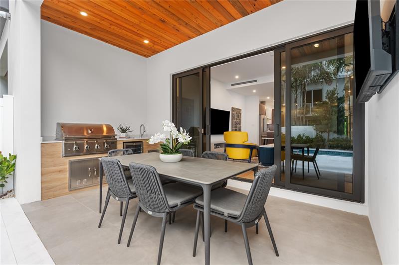 Image 12 of 53 For 808 12th Street  808