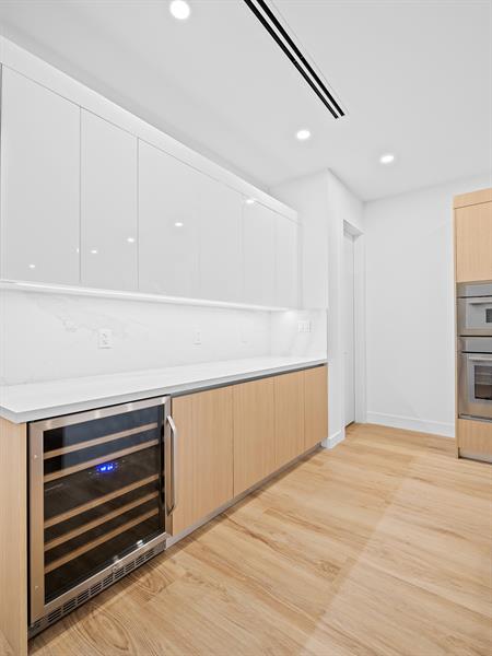 Image 15 of 53 For 808 12th Street  808