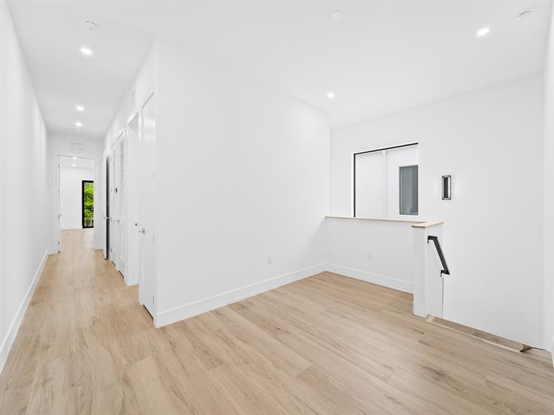 Image 36 of 53 For 808 12th Street  808
