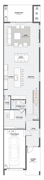 Image 47 of 53 For 808 12th Street  808
