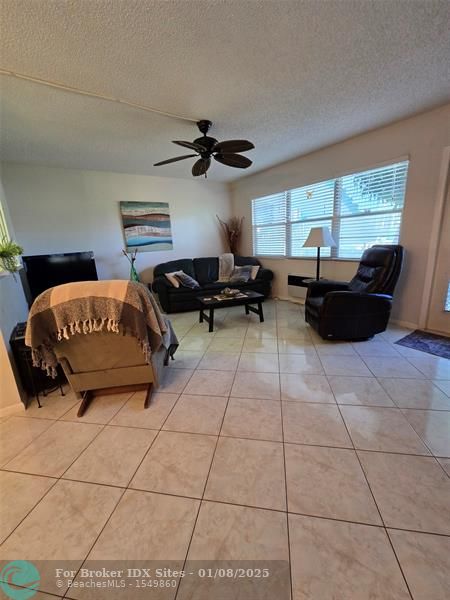 Details for 333 Oakridge S  333, Deerfield Beach, FL 33442