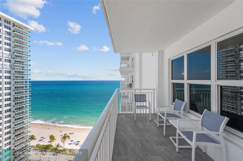 Details for 3850 Galt Ocean Dr  1908, Fort Lauderdale, FL 33308