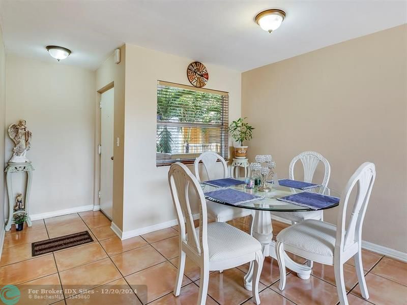 Image 8 of 11 For 7440 Miami Lakes Dr #f206