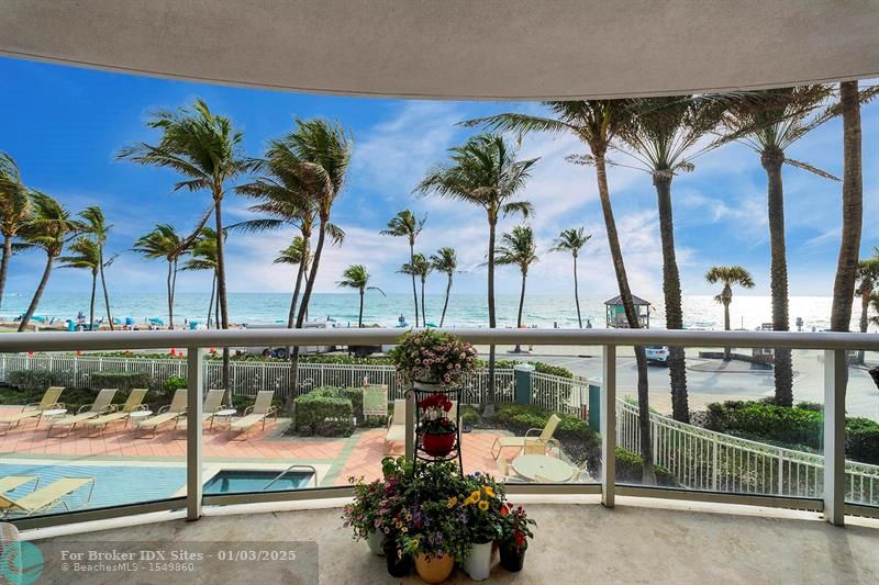 Details for 2051 3rd St  203, Deerfield Beach, FL 33441